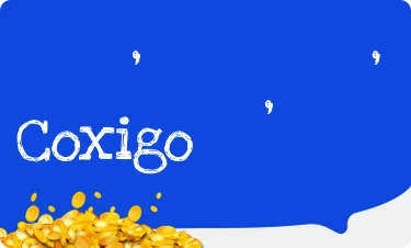 पॉजिटिव