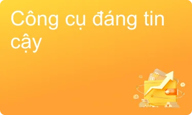 Tốt