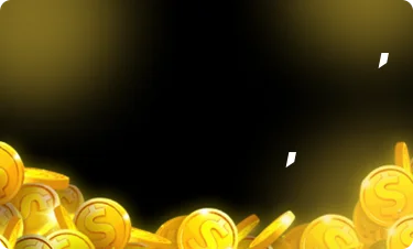 मध्यम टिप्पणियाँ