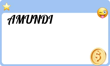 पॉजिटिव