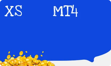 मध्यम टिप्पणियाँ