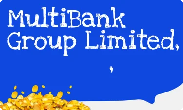 मध्यम टिप्पणियाँ