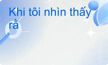 Tốt