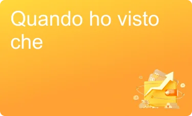 Positivo