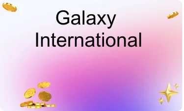 Нейтральный