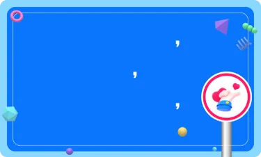 मध्यम टिप्पणियाँ