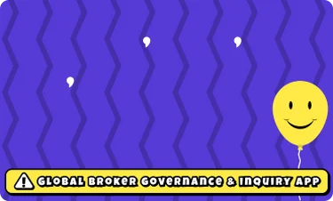 मध्यम टिप्पणियाँ