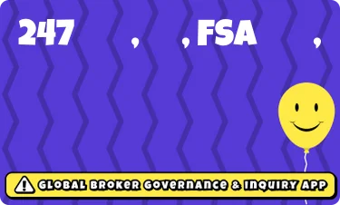 मध्यम टिप्पणियाँ