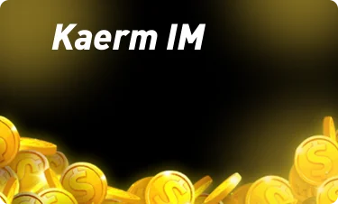 पॉजिटिव