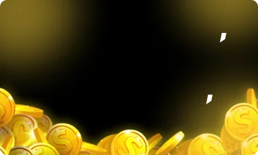 मध्यम टिप्पणियाँ