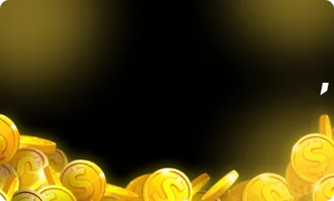 पॉजिटिव