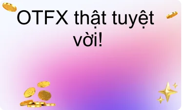 Tốt