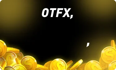 पॉजिटिव