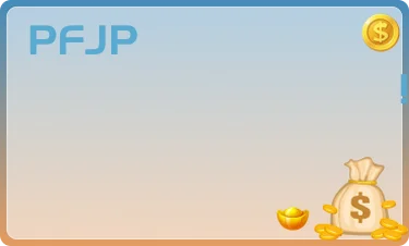 पॉजिटिव