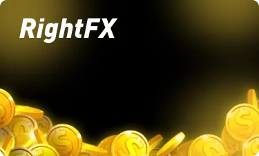 पॉजिटिव