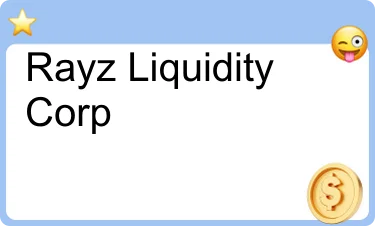 Нейтральный