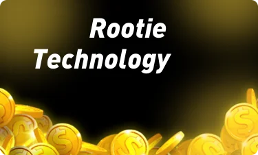 पॉजिटिव