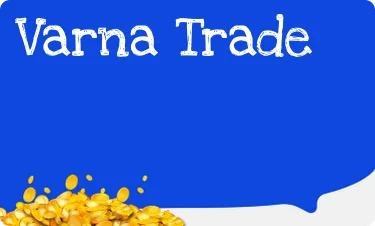 पॉजिटिव