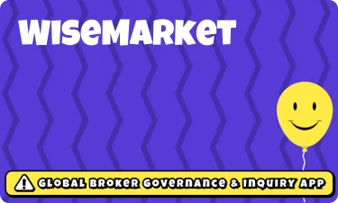 पॉजिटिव