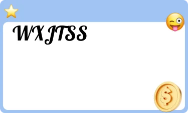 पॉजिटिव