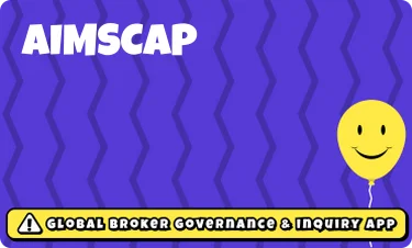 पॉजिटिव