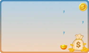 पॉजिटिव