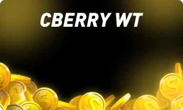 पॉजिटिव