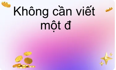 Tốt