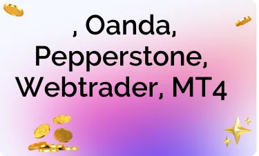 पॉजिटिव