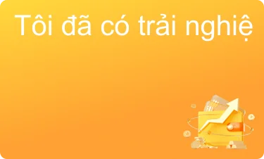 Tốt