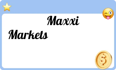 पॉजिटिव