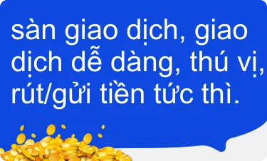 Tốt