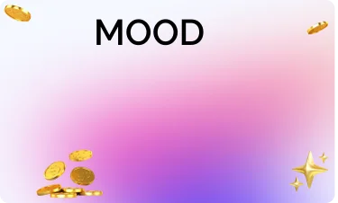 मध्यम टिप्पणियाँ