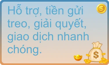 Tốt
