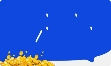 पॉजिटिव