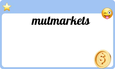 पॉजिटिव