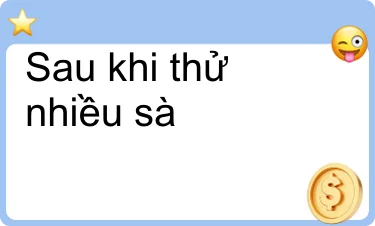 Tốt
