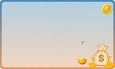 पॉजिटिव