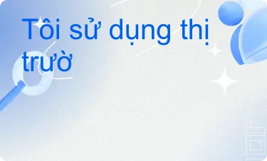 Tốt