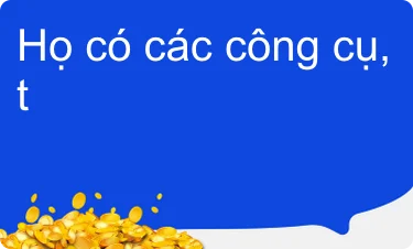 Tốt
