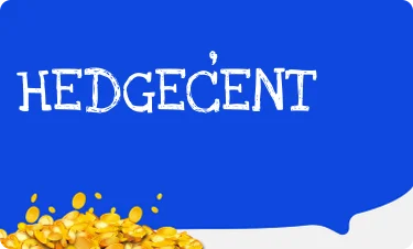 मध्यम टिप्पणियाँ