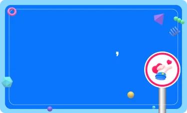 मध्यम टिप्पणियाँ