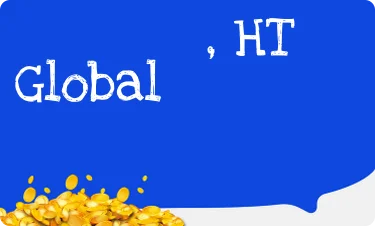 मध्यम टिप्पणियाँ