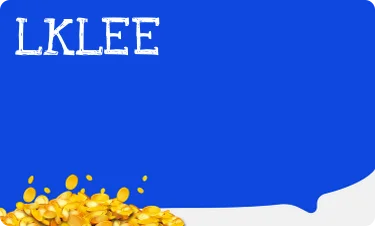 मध्यम टिप्पणियाँ