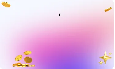 मध्यम टिप्पणियाँ