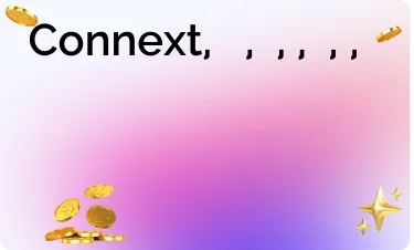 पॉजिटिव