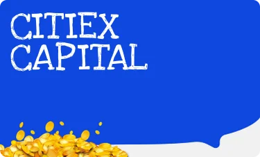 पॉजिटिव