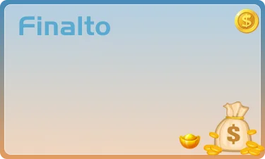 पॉजिटिव