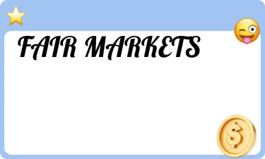 पॉजिटिव