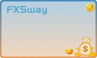 पॉजिटिव